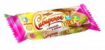 Печенье &quot;Сибирское&quot; с корицей и йодом 115 гр/30 шт