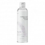 MedB Тоник - Пилинг с Пептидами Derma Shot Peeling Toner Peptide, Ю. Корея, 250 г