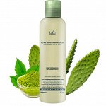 Шампунь для волос с хной укрепляющий La&#039;Dor Pure Henna Shampoo