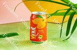 Манго Vinut