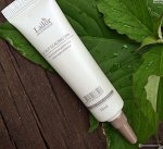Пилинг для волос La&#039;Dor Scalp Scaling Spa Ample
