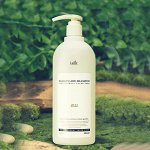 Шампунь для волос La&#039;Dor Family Care Shampoo