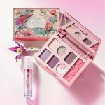 FABERLIC — широкий ассортимент + демократичные цены