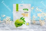 Сметанное яблоко   100 г