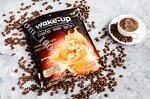 Растворимый кофе  Wake-up Sai Gon 24 стика