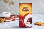 Молотый CREATIVE № 5, 250гр