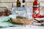 Перец приправа молотый 100 гр