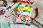 Приправа KNORR