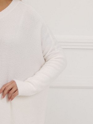 Костюм К5-548/1
