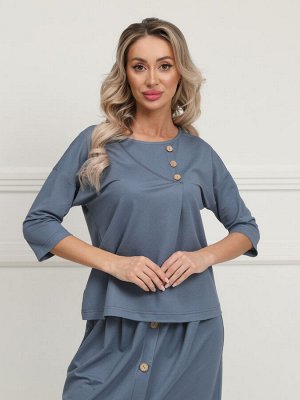 Костюм К4-5023/6