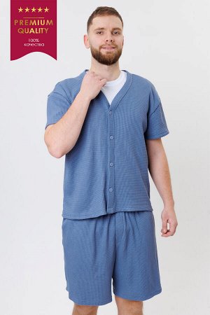 № 2109 Костюм