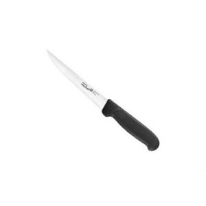 Кухонный нож Master 6" DKS9231-157 Boning knife