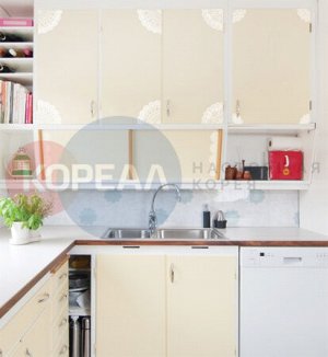 33. Интерьерная наклейка PS-60062