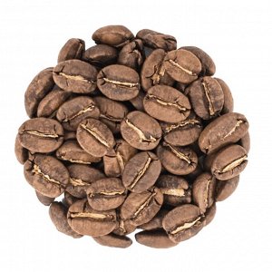 Tasty Coffee Руанда Анбалаган ДРИП-КОФЕ