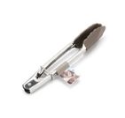 &quot;Brown simple&quot; Кулинарные щипцы HB8035CC ВЭД