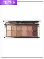 Палетка теней для век, 9.5 гр / 3CE Stylenanda New Take Eyeshadow Palette Motion Frame