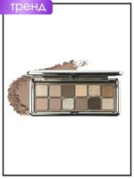Палетка теней для ве, 9.5 гр / 3CE Stylenanda New Take Eyeshadow Palette Raw Neutrals