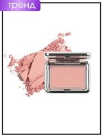 Румяна для лица, 4.5 гр / 3CE New Take Face Blusher Slide Slowly