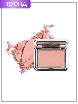 Румяна для лица, 4.5 гр / 3CE New Take Face Blusher Slide Slowly