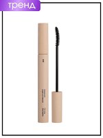 Тушь для ресниц водостойкая супертонкая (№Black, Черная), 6,5 гр / 3CE Stylenanda Mascara Waterproof Super Fix