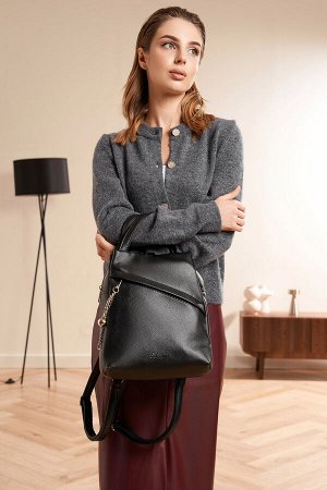 1531 103 52 Сумка женская