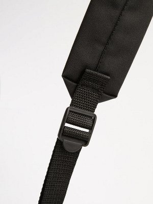 V06M-01 001 10 Рюкзак