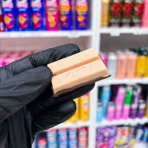 KitKat Strawberry & Milk chocolate 150g - Японский КитКат клубника и молочный шоколад