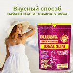 БАД для контроля веса, жиросжигатели