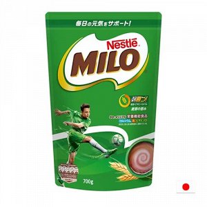 Stle Milo cacao 700g - Мило какао