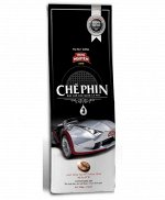 Кофе натуральный жареный МОЛОТЫЙ СHE PHIN №3» 500 гр. Т.М. Чунг Нгуен
