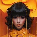 Волшебная Италия. Роскошный уход