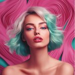 Флеш-флюид SOS 12 секунд от Constant Delight