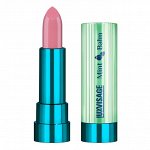 Помада-бальзам для губ Mint Balm тон 101 Sugar Babe