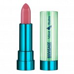 Помада-бальзам для губ Mint Balm тон 102 Pink Party