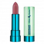 Помада-бальзам для губ Mint Balm тон 103 Old Money