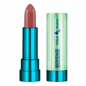 Помада-бальзам для губ Mint Balm тон 104 Spice Girls