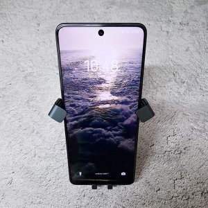 Держатель для телефона