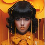 Серия 5 масел — Уход LUX! Есть масло 10в1