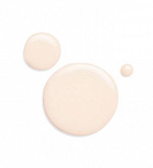 LUXVISAGE  Консилер-флюид AQUA veil HYALURON COMPLEX тон 101 Fair НОВИНКА 2025!