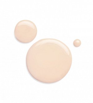 LUXVISAGE Консилер-флюид AQUA veil HYALURON COMPLEX тон 104 beige НОВИНКА 2025!