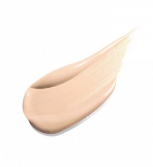 Крем-флюид тональный AQUA veil HYALURON COMPLEX тон 140 Beige