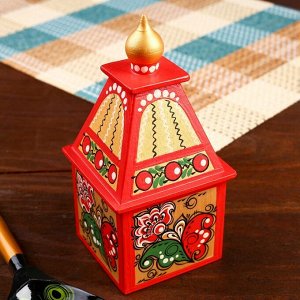 маслице креслице вишенка башенка