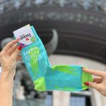 Завтра пойду в зал арт.624-25