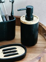 ❤ Большая распродажа красоты для Вашего дома