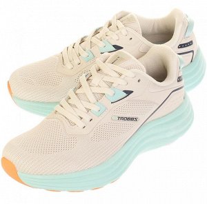 Кроссовки Strobbs F7599-16