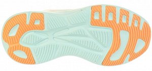 Кроссовки Strobbs F7599-16