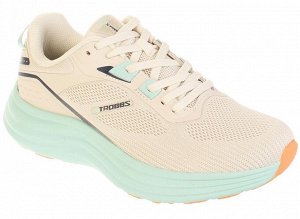 Кроссовки Strobbs F7599-16