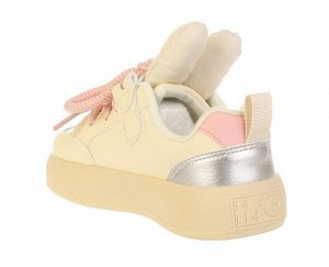 Дерби Baden KPN094-010