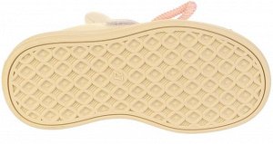 Дерби Baden KPN094-010