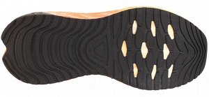Кроссовки Strobbs F7630-12